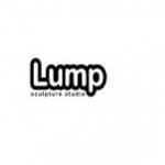 shopping Lump Sculpture Studio Abbotsford