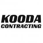 Earthmoving Earthworks Kooda Contracting Pty Ltd Redmond
