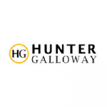 Hours Mortgage broker Mortgage - Brisbane Hunter Broker Galloway