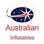 Hours Castle and Cubby Australian Inflatables