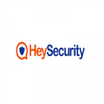 Business Security Systems Hey Security Annerley