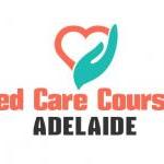 Education Aged Care Courses Adelaide SA Adelaide