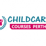 Education Child Care Courses Perth WA East Perth