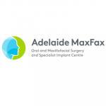 Oral & Maxillofacial Surgeons (Dental) Adelaide MaxFax Rose Park