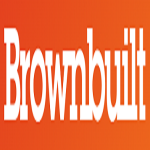 Hours Shelving Racking & Storage Products Brownbuilt Ltd. Pty