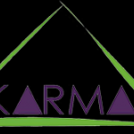 Massage & Yoga The Karma Studio Sandringham