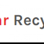 Auto recycler ACT Car Recyclers Kambah