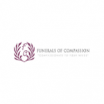 Funeral Directors Penrith Funerals of Compassion Orchard Hills
