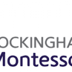 Childcare Rockingham Montessori School Rockingham