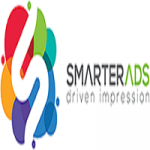 Marketing SmarterAds Pty Ltd Thebarton