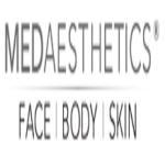 Beauty Treatments Medaesthetics Subiaco