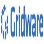 Computer Software Gridware Cybersecurity Melbourne Melbourne