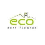 Real Easte Eco Certificates Bella Vista