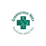 Veterinarian Greencross Vets Coogee-Maroubra Maroubra