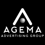 Advertising Agema Advertising Agency East Perth