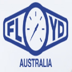 Calibration Services Floyd Instruments Tullamarine