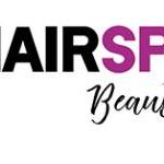 Hours Hairdressers Beauty Salon Hairspray