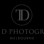 Baby Photography Tory D Photography Werribee