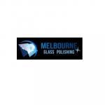 Glass repair service Melbourne Glass Polishing Mornington