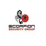 Hours Security Services Group Scorpion Security