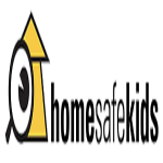 Child Safety Gates Home Safe Kids Wheelers Hill