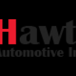 Hours Mechanics Automotive Improvement Hawthorn
