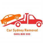 Cars Car Sydney Removal Baulkham Hills