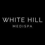 Hours Cosmetic Surgery HILL MEDISPA WHITE