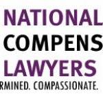Hours Lawyers National Compensation Lawyers