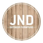 Hours Office Furniture JND and Timber Steel