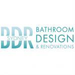 Hours Bathroom Renovations and Bathroom Renovations Design