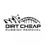 Hours Waste Removal Service Removal Dirt Rubbish Cheap