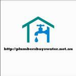 Plumber Plumbers Bayswater Bayswater