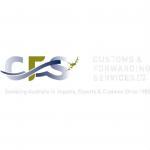 Customs Clearance Agents Customs & Forwarding Services Morningside