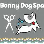 Hours Dog Grooming School Bonny Dog Spa