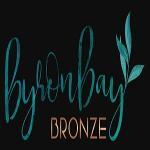 Hours Beauty Pty Bay Ltd Byron Bronze
