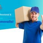 Hours Furniture Removals Removalist YYY