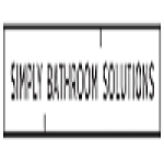 Bathroom Designs Renovations Simply Bathroom Solutions Deepdene