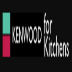 Kitchen Design Kenwood Kitchens Five Dock