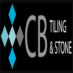 Tile Suppliers CB Tiling & Stone Caringbah South