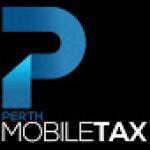 Accountants Perth Mobile Tax Perth