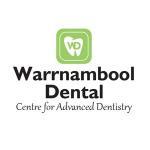 Dentist Warrnambool Dental Warrnambool