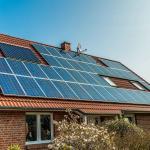 Solar Panel Installers Best Solar Panel Installers Perth Walkerville