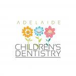 Paediatric Dentist Adelaide Children's Dentistry Unley