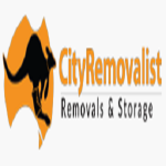 Hours Furniture Removals City Removalist