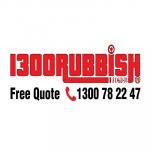 Hours Rubbish Removal 1300 Sydney Removal Rubbish
