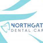 Dentist Northgate Dental Care NORTHGATE