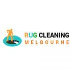 Hours Cleaning services Rug Cleaning Melbourne