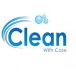 Cleaning services Clean with Care Pty Ltd Mulgrave