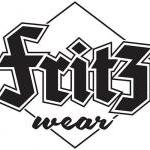 Clothing Fritzwear Fitzroy